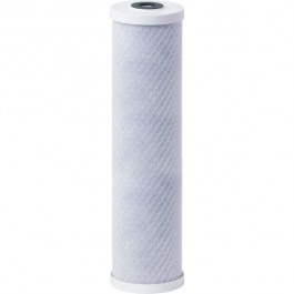 Filtru apa 10``  CTO - Carbon Extrudat 